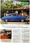 Studebaker 1947 29.jpg